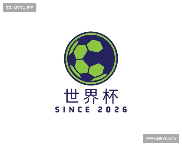 关于世界杯